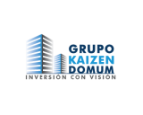 /public/logoimage/1533186434GRUPO KAIZEN_GRUPO KAIZEN copy 7.png